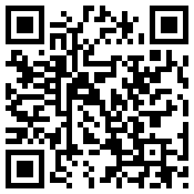 qrcode für WAGO connecting cable plug open cable 5p pink - 771-9995/205-607