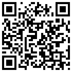 qrcode für WAGO connecting cable plug open cable 5p gray - 771-9995/205-703
