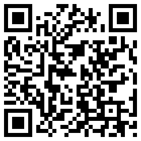 qrcode für WAGO connecting cable plug open cable 5p pink - 771-9995/205-707