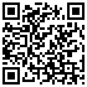 qrcode für WAGO connecting cable plug open cable 5p gray - 771-9995/205-803