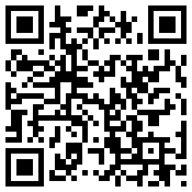 qrcode für WAGO connecting cable plug open Cable 5p light green - 771-9995/205-805