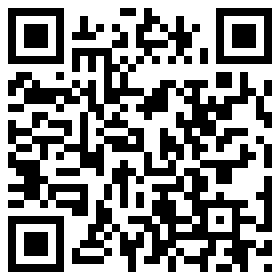 qrcode für WAGO connecting cable plug open cable 5p pink - 771-9995/206-807