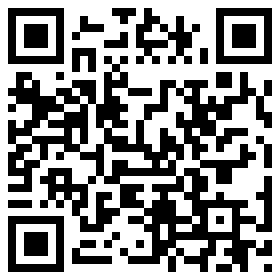 qrcode für WAGO brown connection cable - 774-9973/106-205