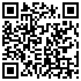 qrcode für WAGO brown connection cable - 774-9973/106-305