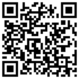 qrcode für WAGO brown connection cable - 774-9973/106-405