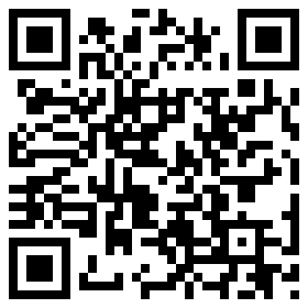 qrcode für WAGO brown connection cable - 774-9973/106-505