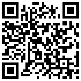 qrcode für WAGO brown connection cable - 774-9973/106-605