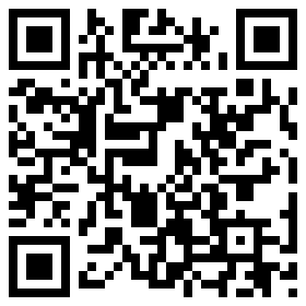 qrcode für WAGO brown connection cable - 774-9973/106-705