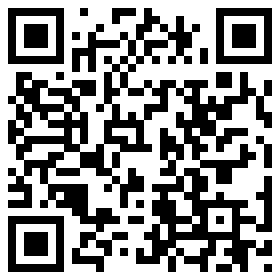 qrcode für WAGO brown connection cable - 774-9973/106-805