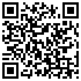 qrcode für WAGO brown connection cable - 774-9973/206-105