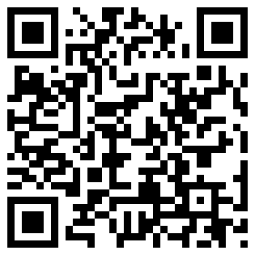 qrcode für WAGO brown connection cable - 774-9973/206-205