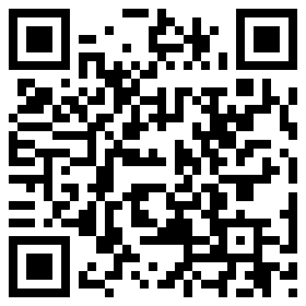 qrcode für WAGO brown connection cable - 774-9973/206-305