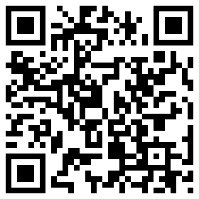 qrcode für WAGO brown connection cable - 774-9973/206-405