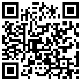 qrcode für WAGO brown connection cable - 774-9973/206-505