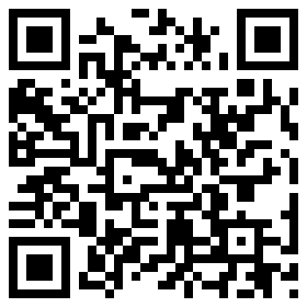 qrcode für WAGO brown connection cable - 774-9973/206-605
