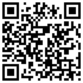 qrcode für WAGO brown connection cable - 774-9973/206-705