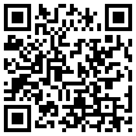 qrcode für WAGO brown connection cable - 774-9973/206-805