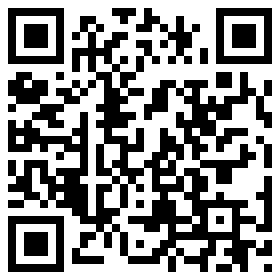 qrcode für WAGO connecting cable socket open cable 2p gray - 891-8992/105-307