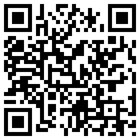 qrcode für WAGO connecting cable socket open cable 2p gray - 891-8992/106-103