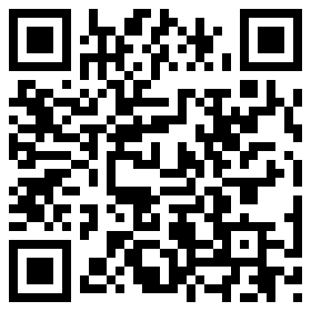 qrcode für WAGO connecting cable socket open cable 2p gray - 891-8992/106-105