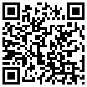 qrcode für WAGO connecting cable socket open cable 2p gray - 891-8992/106-107