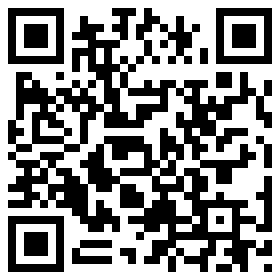 qrcode für WAGO connecting cable socket open cable 2 pole - 891-8992/106-303