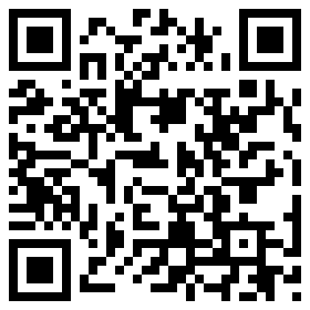 qrcode für WAGO connecting cable socket open cable 2 pole - 891-8992/106-503