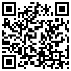 qrcode für WAGO connecting cable socket open cable 2 pole - 891-8992/106-505