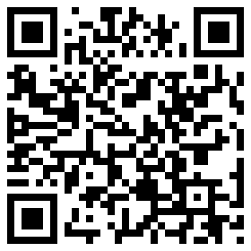 qrcode für WAGO connecting cable plug open Cable 2p light green - 891-8992/205-205