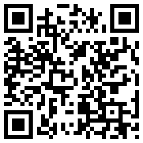 qrcode für WAGO connecting cable plug open cable 2p pink - 891-8992/205-707