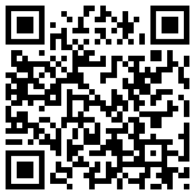 qrcode für WAGO connection cable light green - 891-8992/206-205