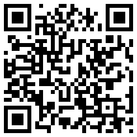 qrcode für WAGO connecting cable plug open cable 2 pin - 891-8992/206-503