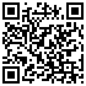 qrcode für WAGO connecting cable socket open cable 3p gray - 891-8993/105-305