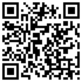 qrcode für WAGO connecting cable socket open cable 3p gray - 891-8993/105-307
