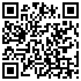 qrcode für WAGO connecting cable socket open cable 3p gray - 891-8993/105-505