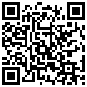 qrcode für Moeller Electric NZM2-XCI45-TVDVR - EATON NZM2 XCI45 TVDVR insulating housing 279356