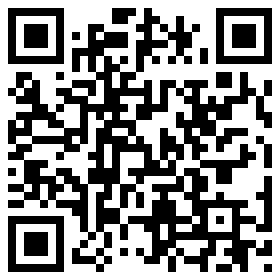 qrcode für WAGO connecting cable socket open cable 3p gray - 891-8993/105-507