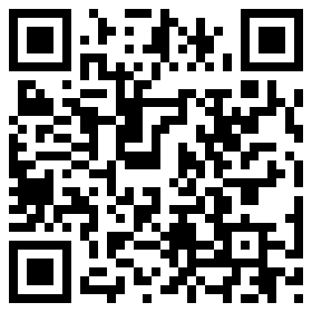 qrcode für WAGO connecting cable socket open cable 3p gray - 891-8993/106-103