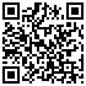 qrcode für WAGO connecting cable socket open cable 3p gray - 891-8993/106-105