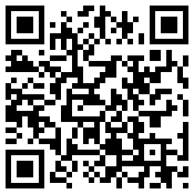 qrcode für WAGO connecting cable socket open cable 3p gray - 891-8993/106-107