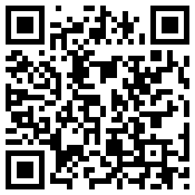 qrcode für WAGO connecting cable socket open cable 3p gray - 891-8993/106-303