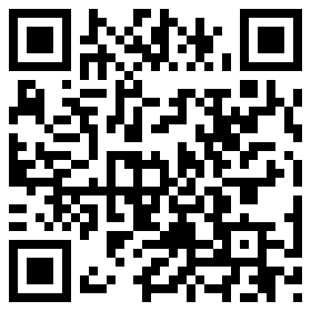 qrcode für WAGO connecting cable socket open cable 3p gray - 891-8993/106-305