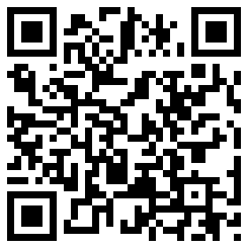 qrcode für WAGO connecting cable socket open cable 3p gray - 891-8993/106-503