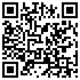 qrcode für WAGO connecting cable socket open cable 3p gray - 891-8993/106-505
