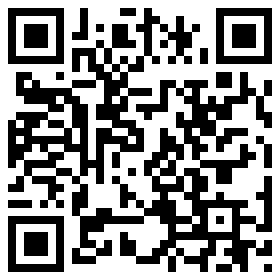 qrcode für WAGO connecting cable socket open cable 3p gray - 891-8993/106-507