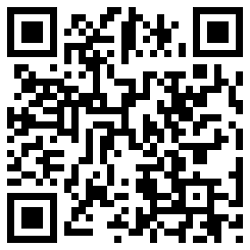 qrcode für WAGO connecting cable plug open cable 3p gray - 891-8993/205-703