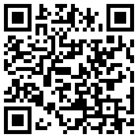 qrcode für WAGO connecting cable plug open cable 3p gray - 891-8993/206-105