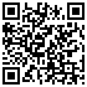 qrcode für WAGO connecting cable plug open cable 3p gray - 891-8993/206-107