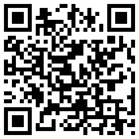 qrcode für WAGO connecting cable plug open cable 3p pink - 891-8993/206-207