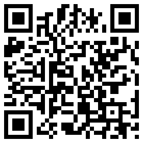 qrcode für WAGO connecting cable plug open cable 3p gray - 891-8993/206-303